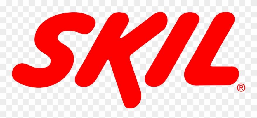 207-2075141_skil-skil-power-tools-logo-clipart
