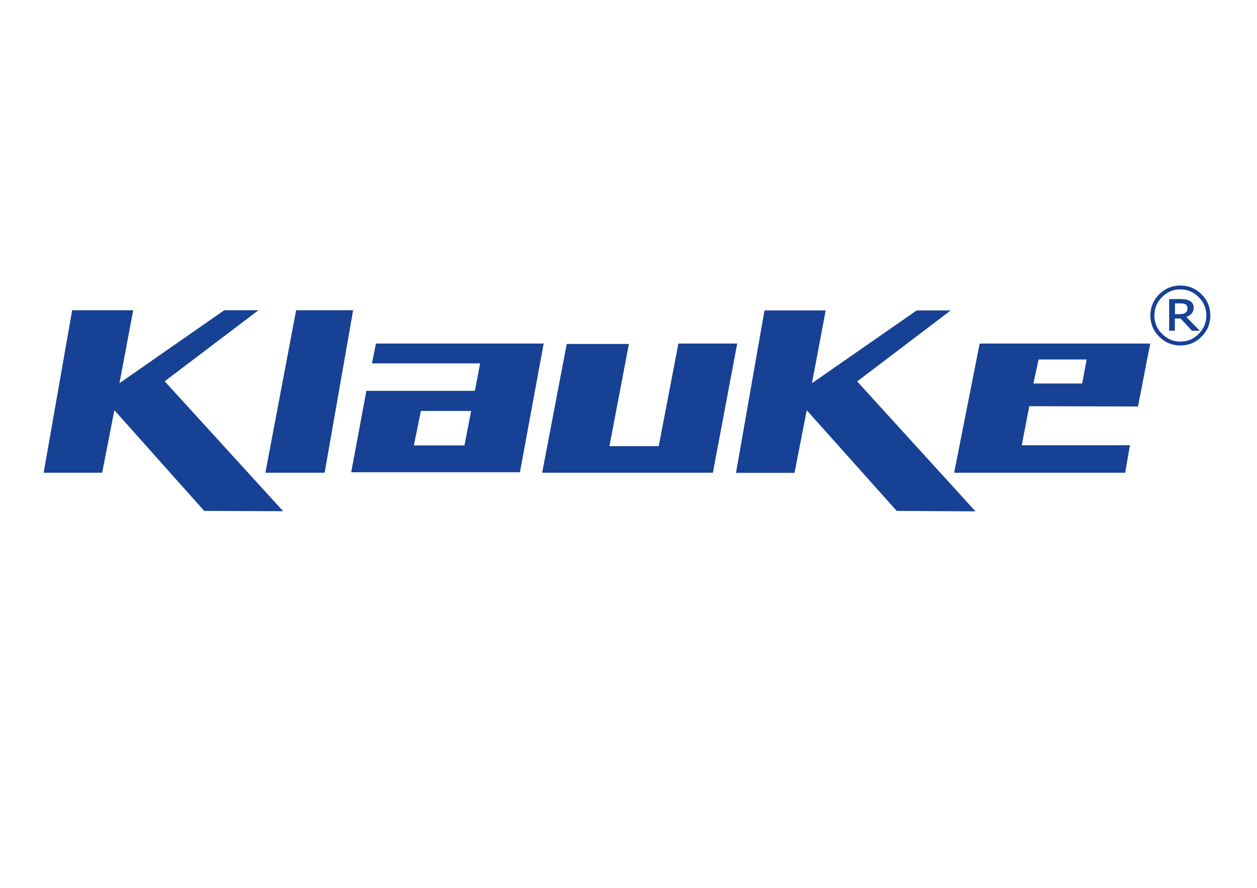 2560px-Klauke_logo.svg
