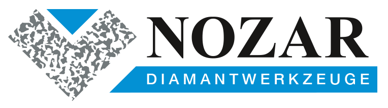 logo-nozar-diamant-hell