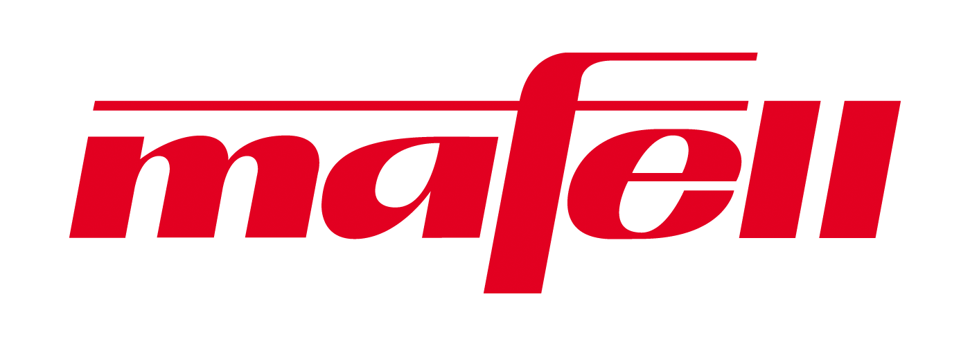 mafell_logo