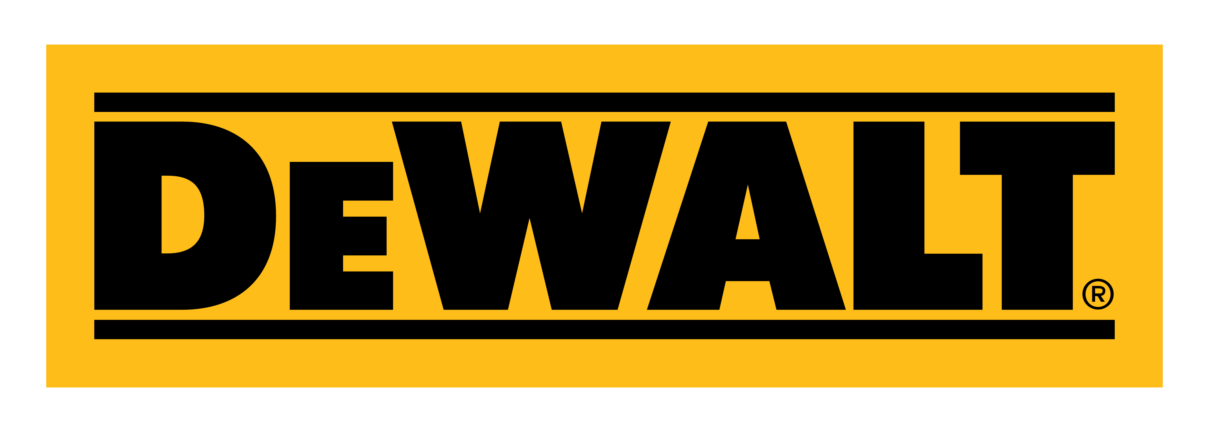 DeWalt_logo (1)