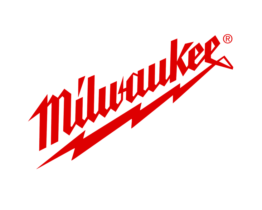 Milwaukee+Electric+Tools