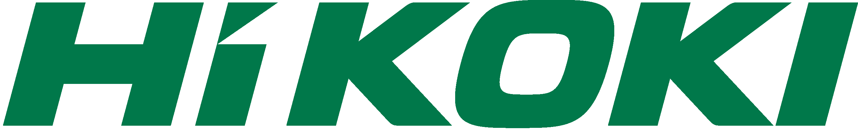 hikoki-logo-green
