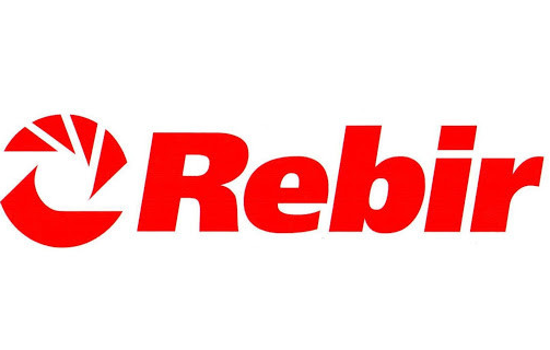 rebir_logo
